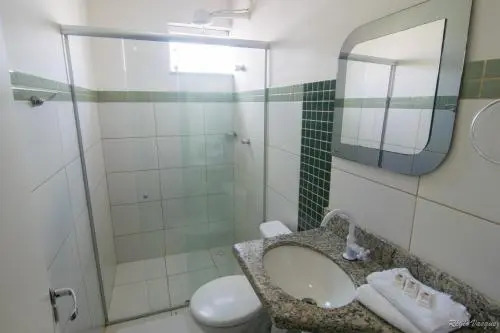 Hotel Caraipe