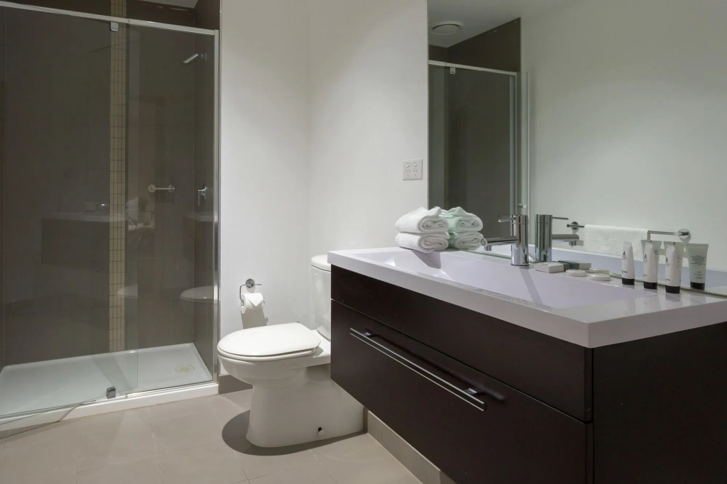 Luxury Apartments by Royal Stays