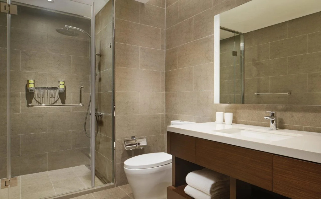 Element Foshan Nanhai