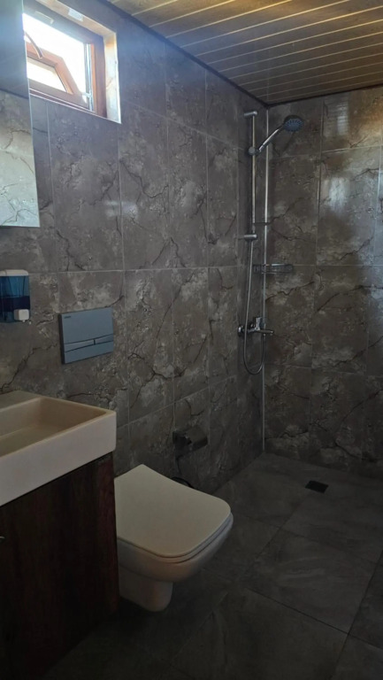 Aroma Butik Hotel