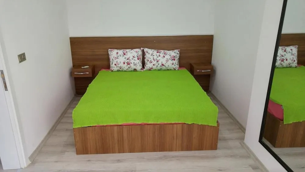 Efe Apart Otel