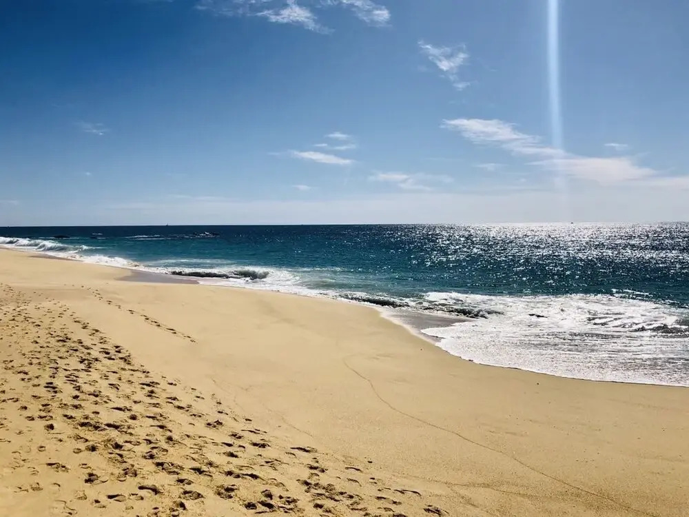 3BDOceanview Villa at MontecristoEstates