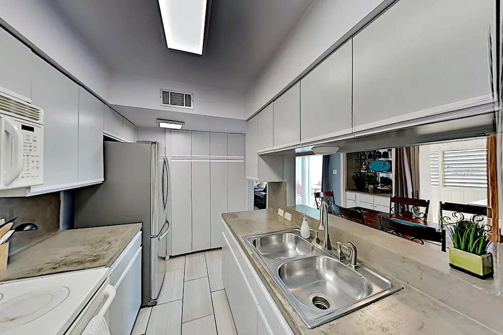 14300 Aloha St Townhome Unit 133