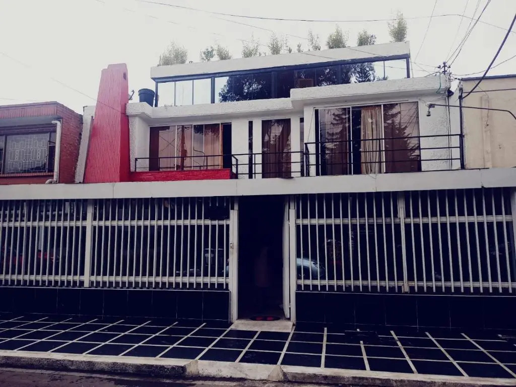 Hotel Royal Cid Bogota