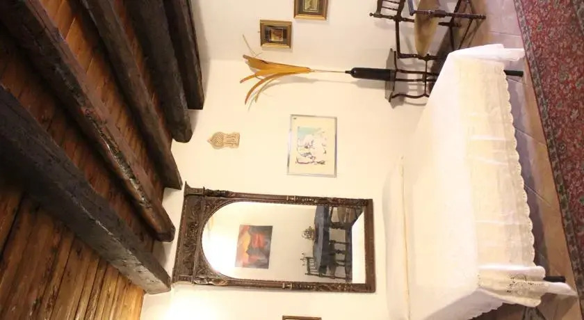 Filippos Holiday House