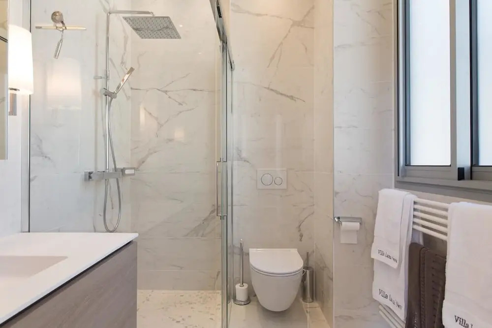 WAGN Apartment 2