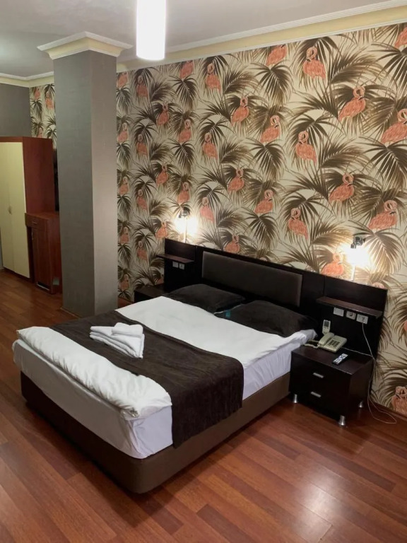 Safir Hotels Silivri
