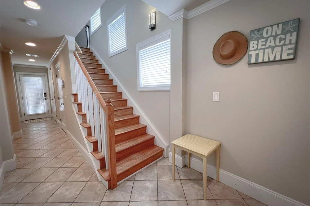 Tequila Mockingbird by Sea Scape Properties