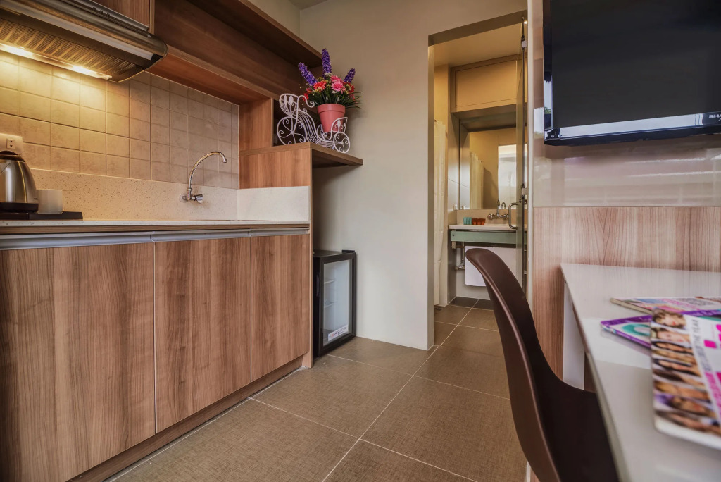 ABC Hotel CEBU