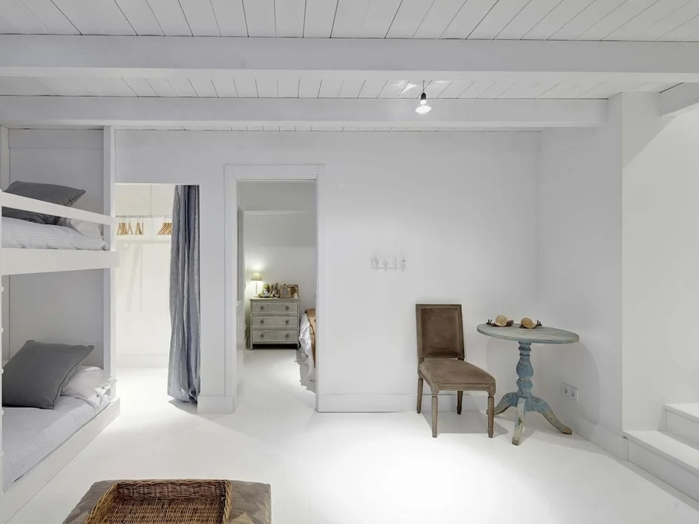 Apt Val de Ruda Luxe 20 by Feelfree