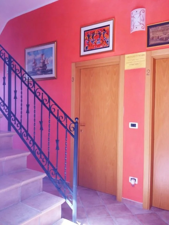 Rosada Camere