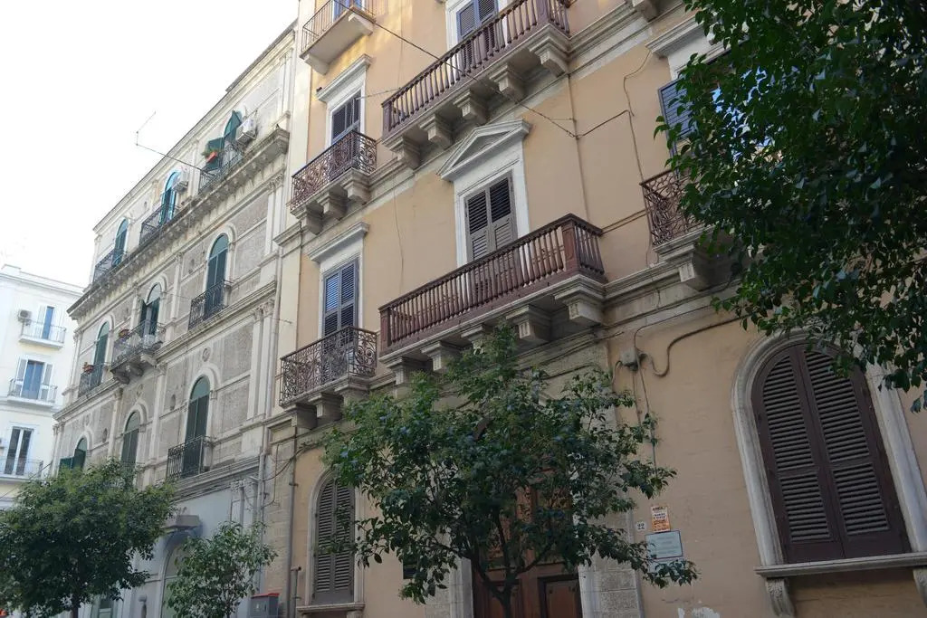 Casa Decò Business Stay Solution