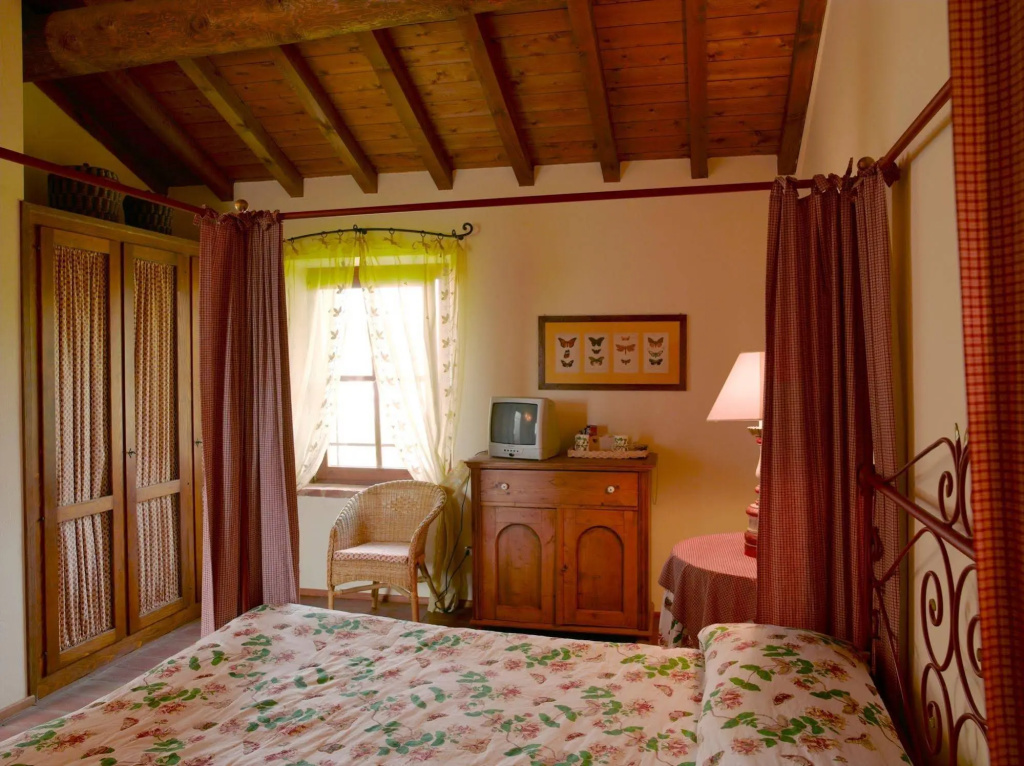Musella Winery & Relais