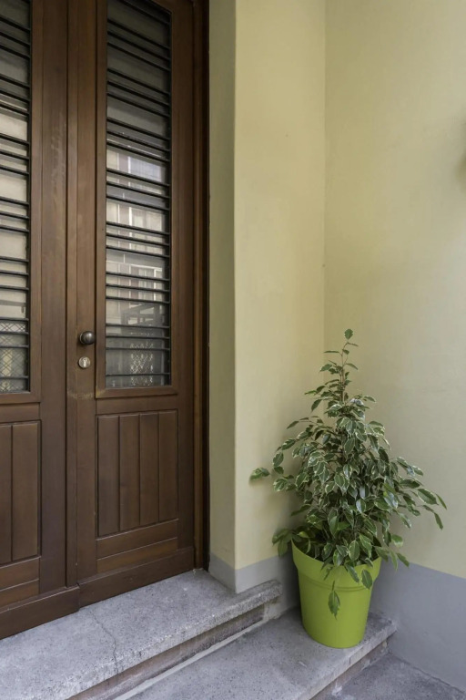 Easy Venice Rooms 1- 2