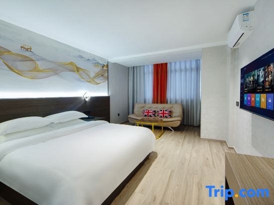 limu Hotel