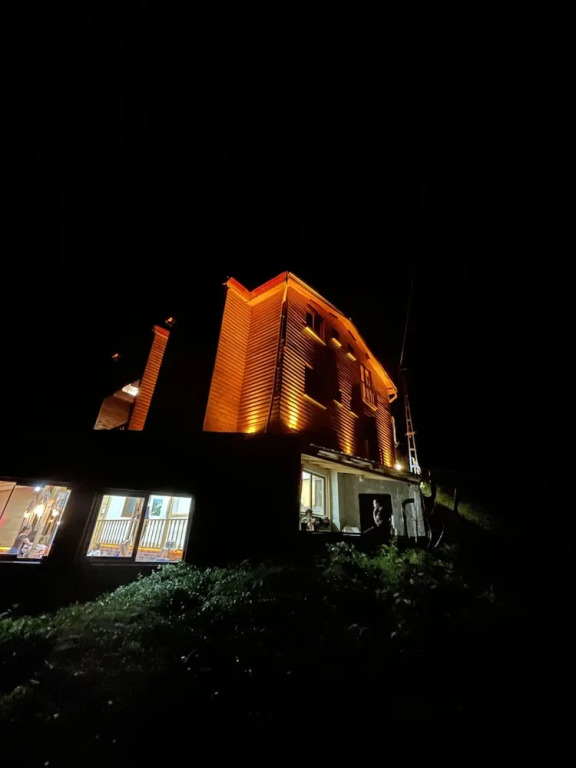 Gulesen Otel