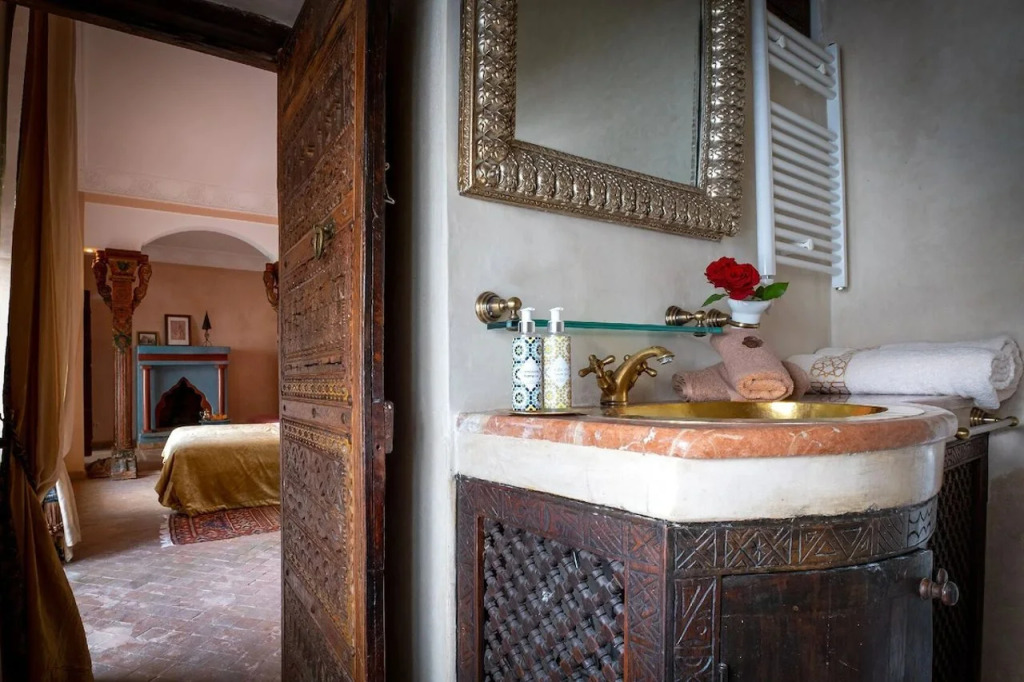Riad Khalifa