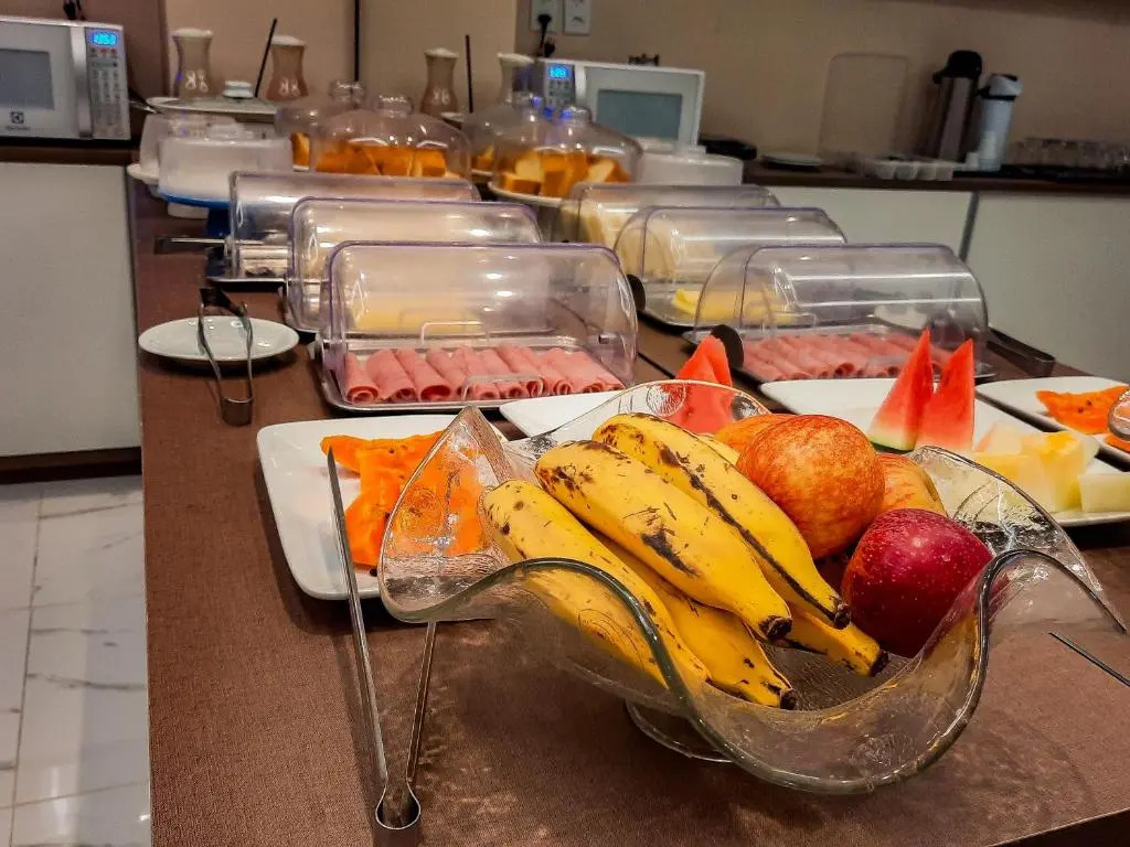 HUB Hotel