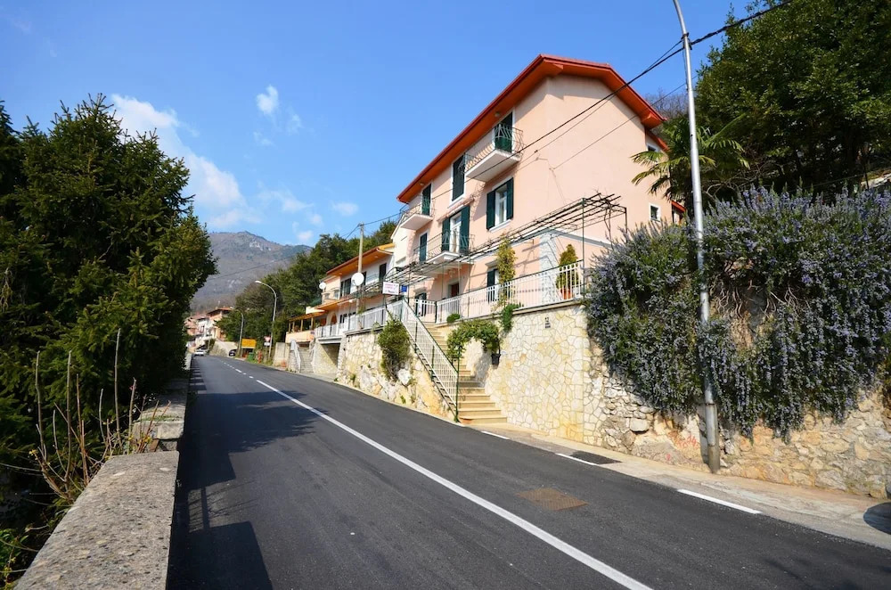 Bed and Breakfast Rooms Sandalj
