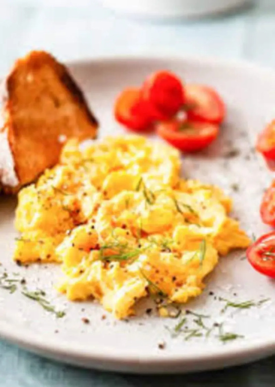 Polkerris Bed & Breakfast