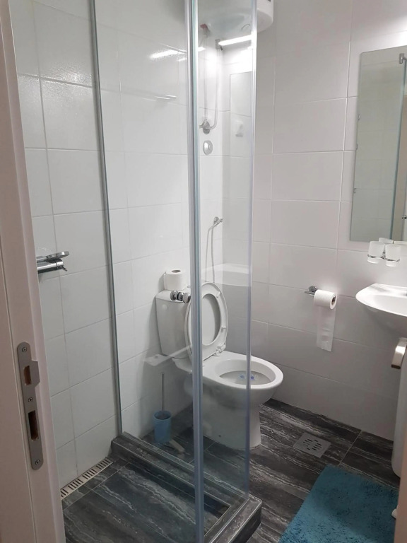 Lux Apartment in Belgrade 2