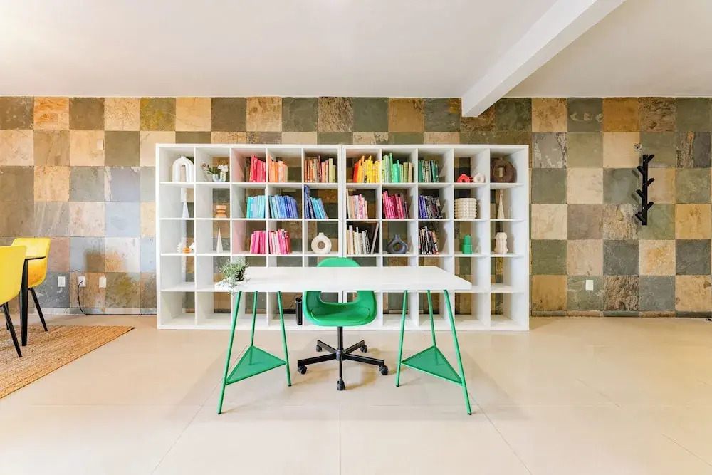 NEW Great Stay in Roma 24-7 Security