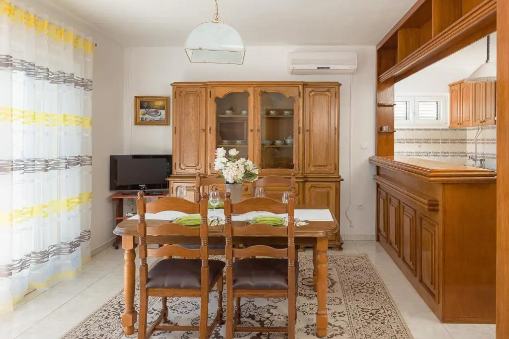 VILLA IRENA - Longevity Retreat