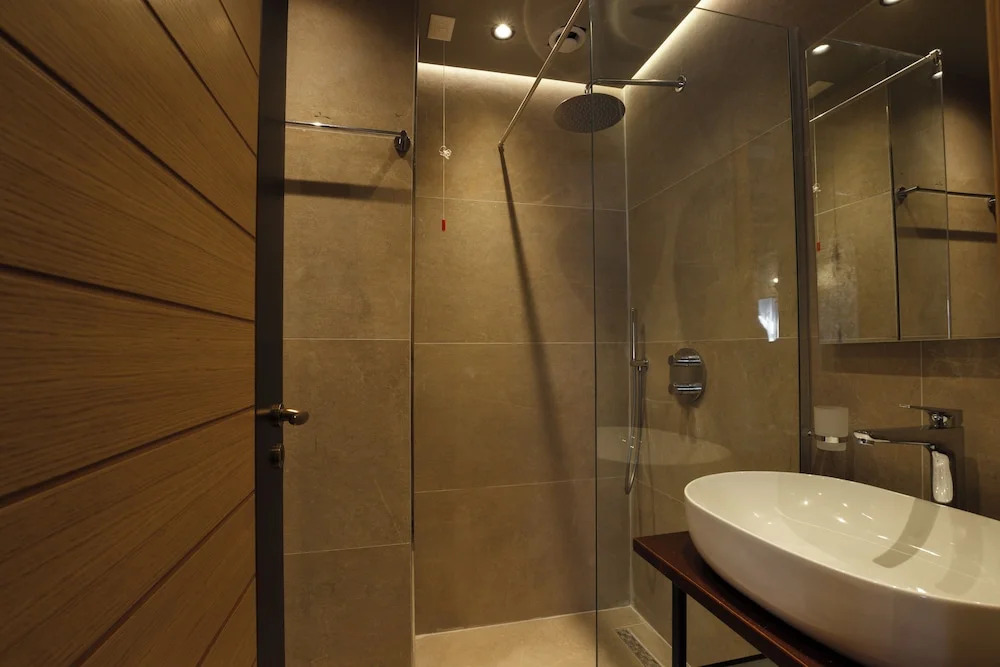 Furra Restaurant & Rooms