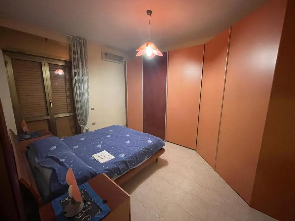 The sweet hostel