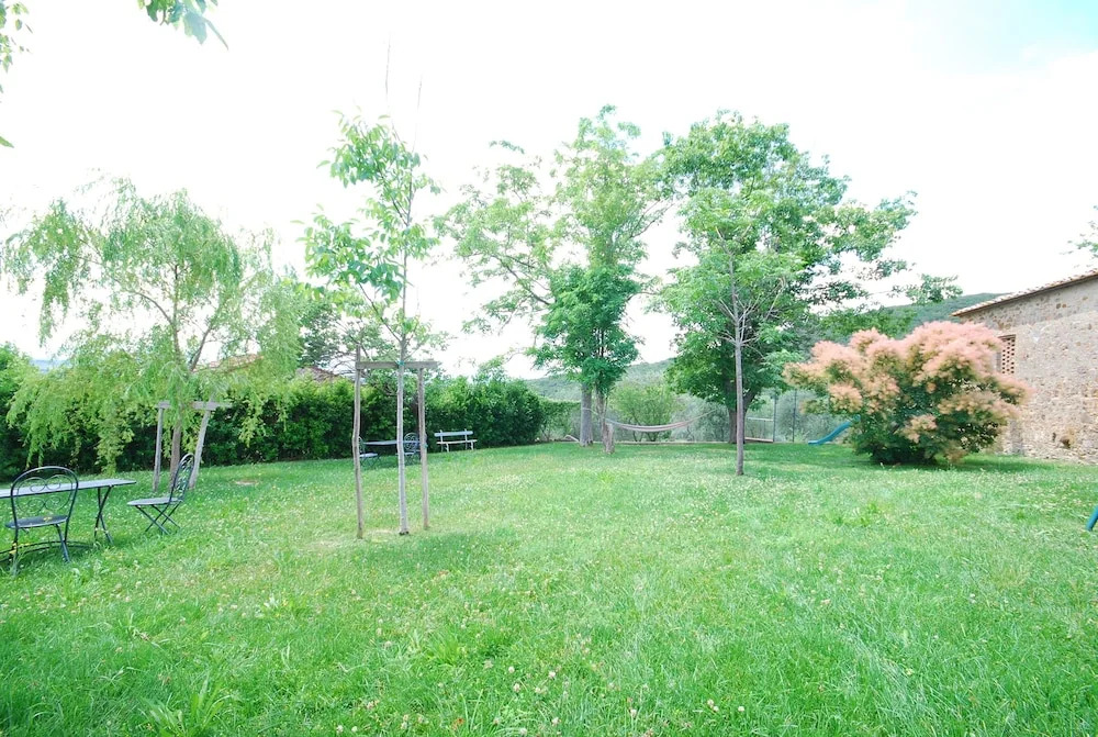 Adamo