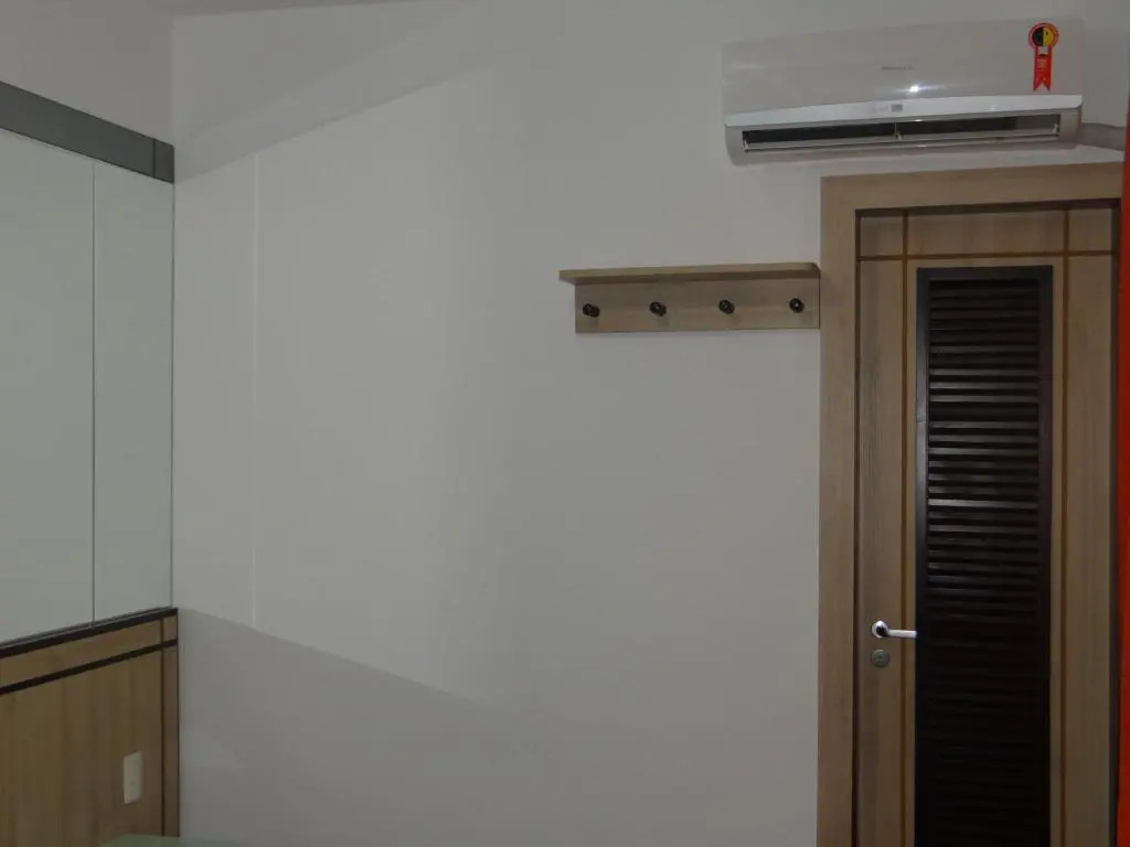 Hotel Meu Cantinho
