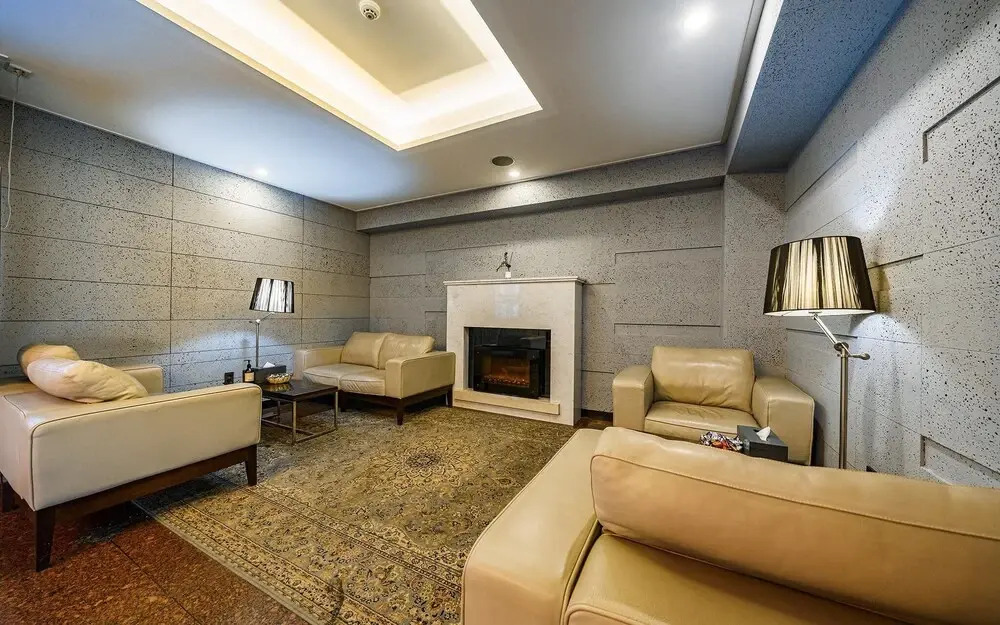 Yongin IMT