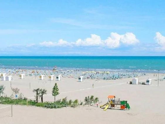 Hotel Sanremo