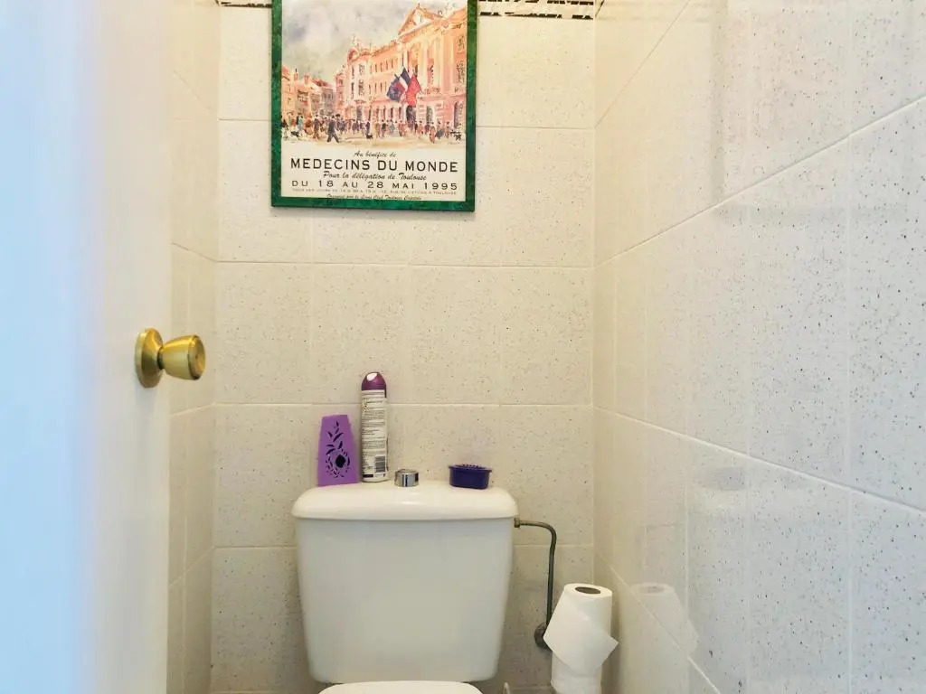 ROC MAR 7 2A - Apartamento cerca del centro y de la playa - terraza con vistas al mar y al puerto