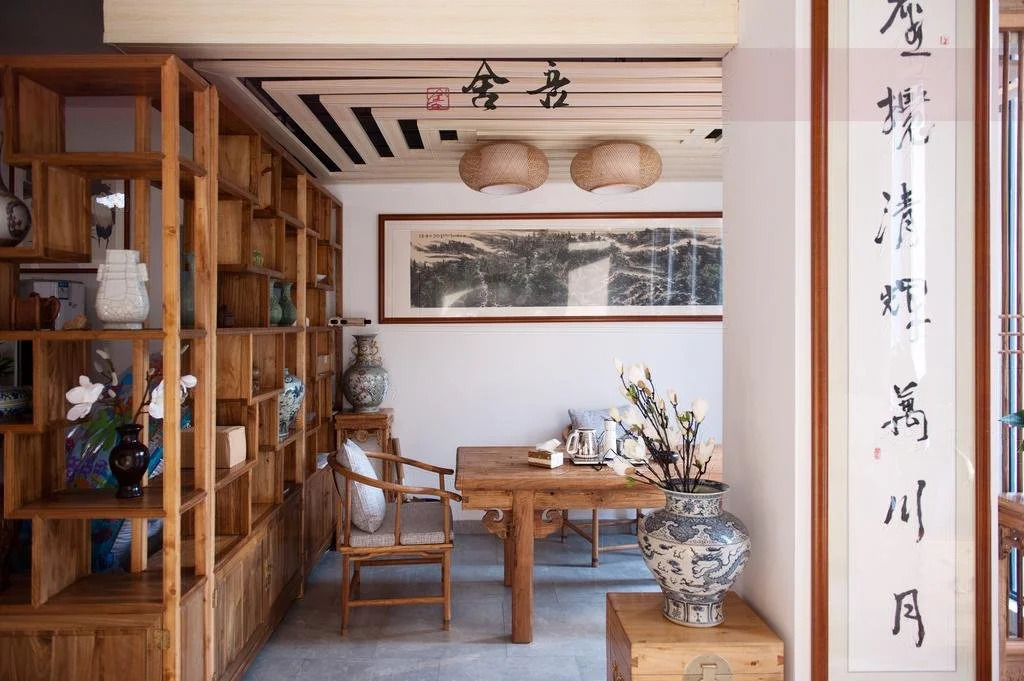 My Place Guesthouse