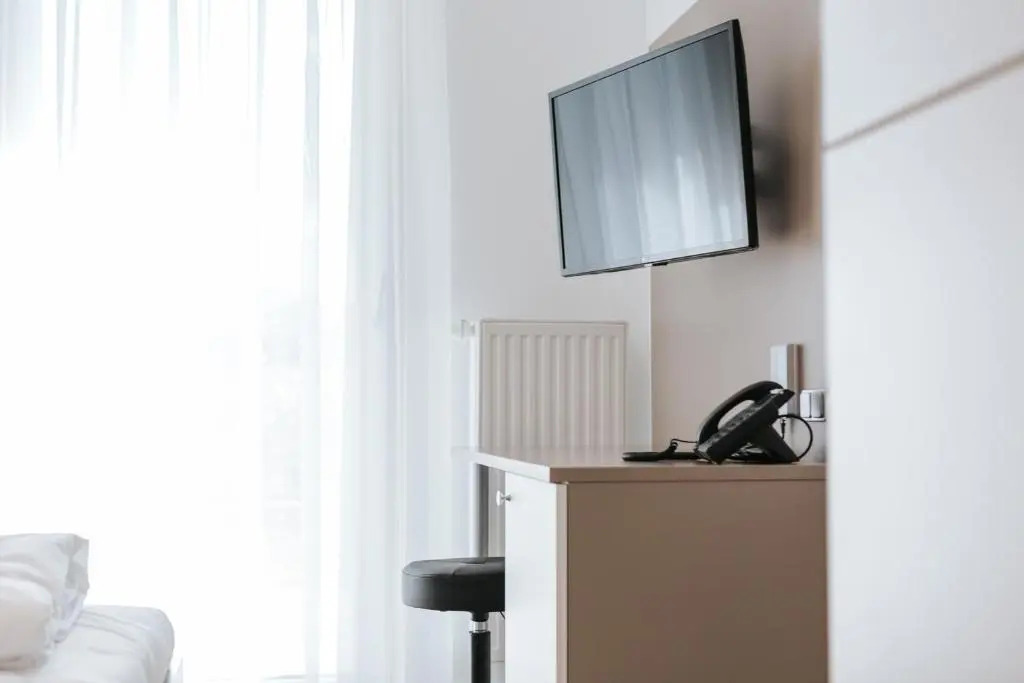 Aparthotel KostBar