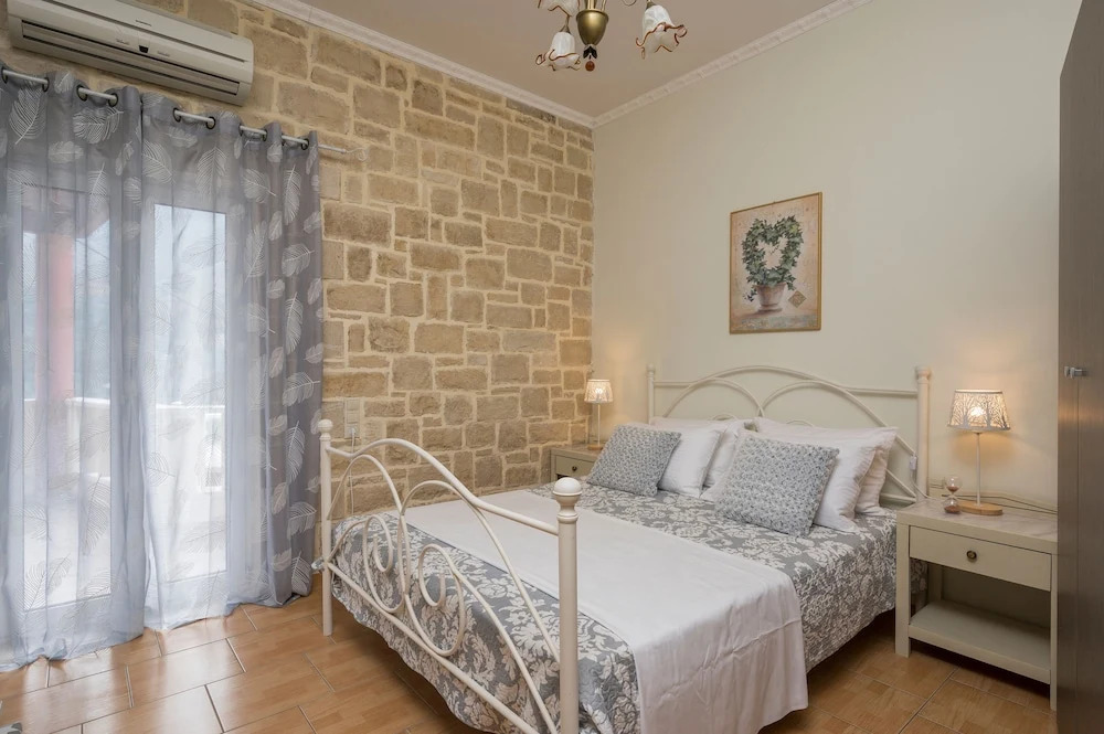 Casa Belvedere Apartments