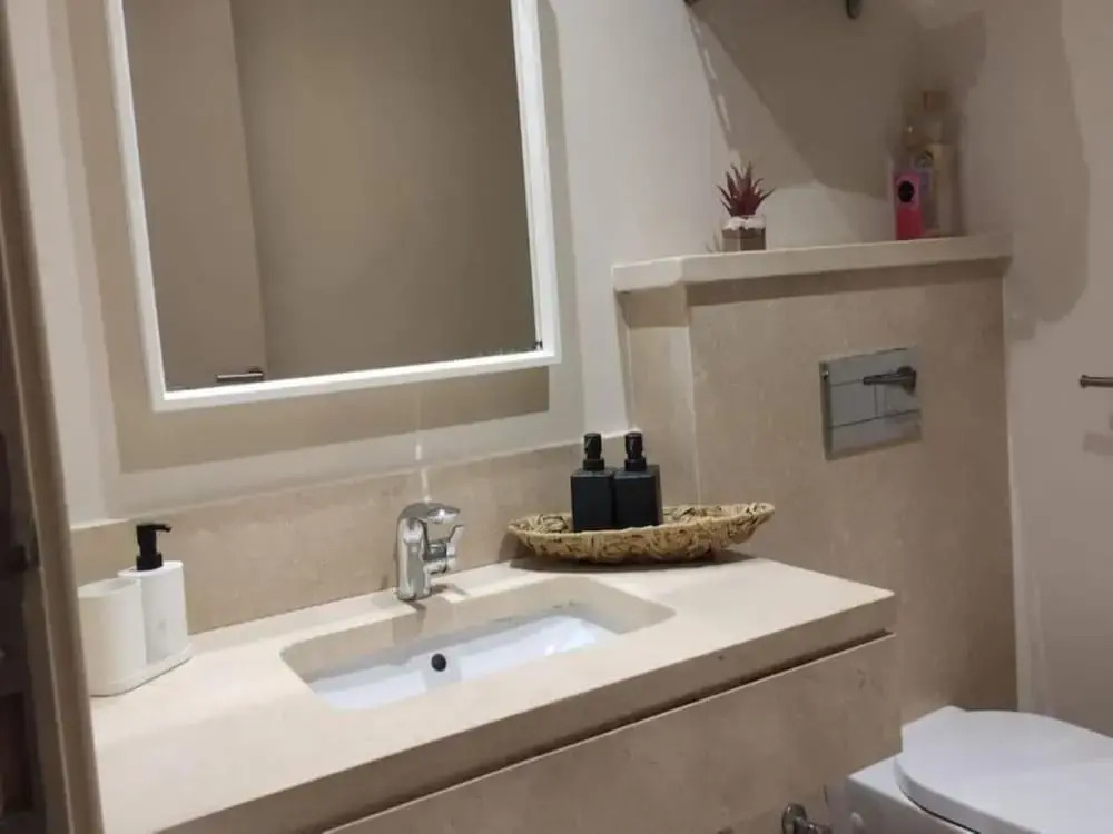 Mangroovy Magic PoolView 1BR in Beachfront Complex