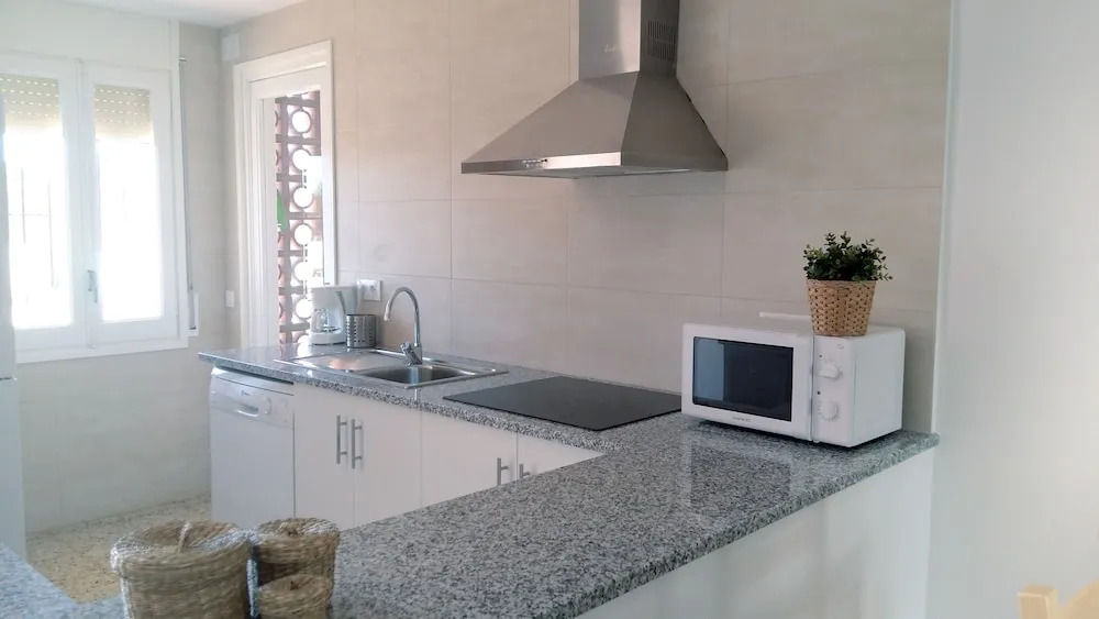 Empuriabrava Apartaments - nº4
