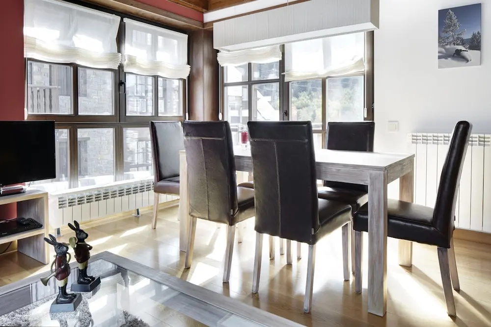 Val de Ruda Luxe 21 by FeelFree Rentals