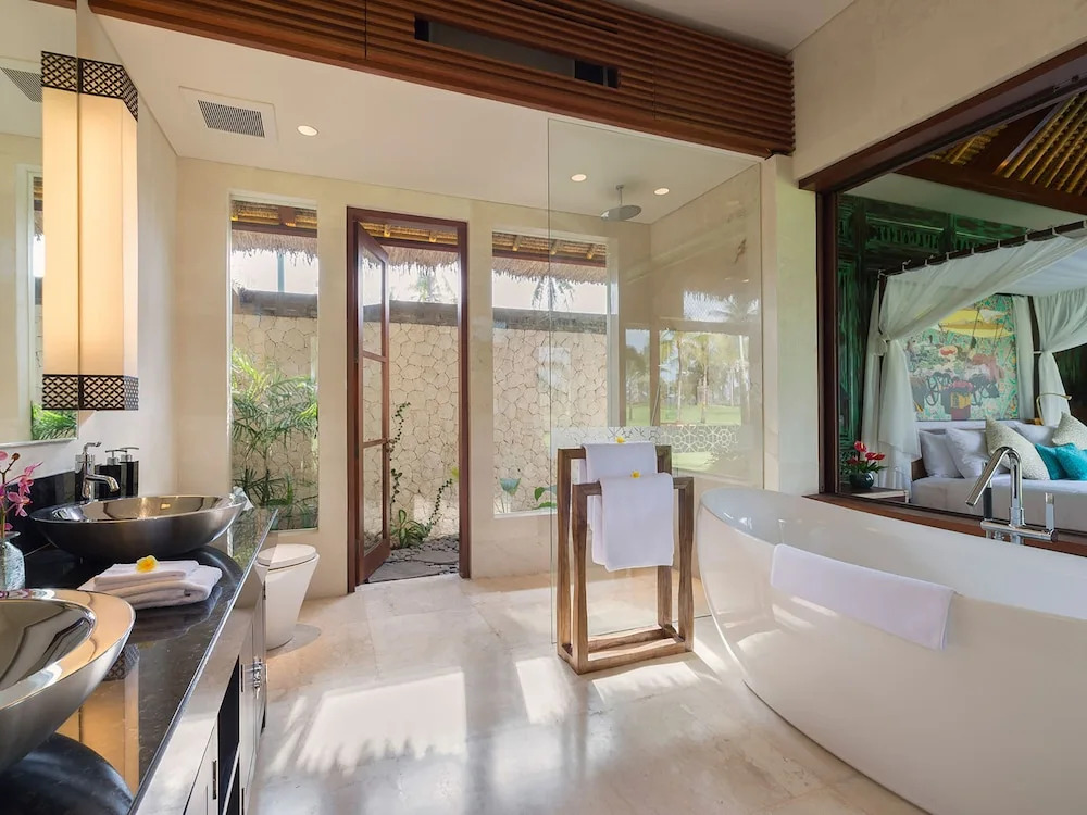 Kaba Kaba Estate