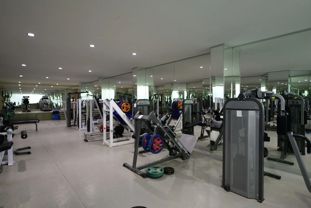 Avrasya Hotel