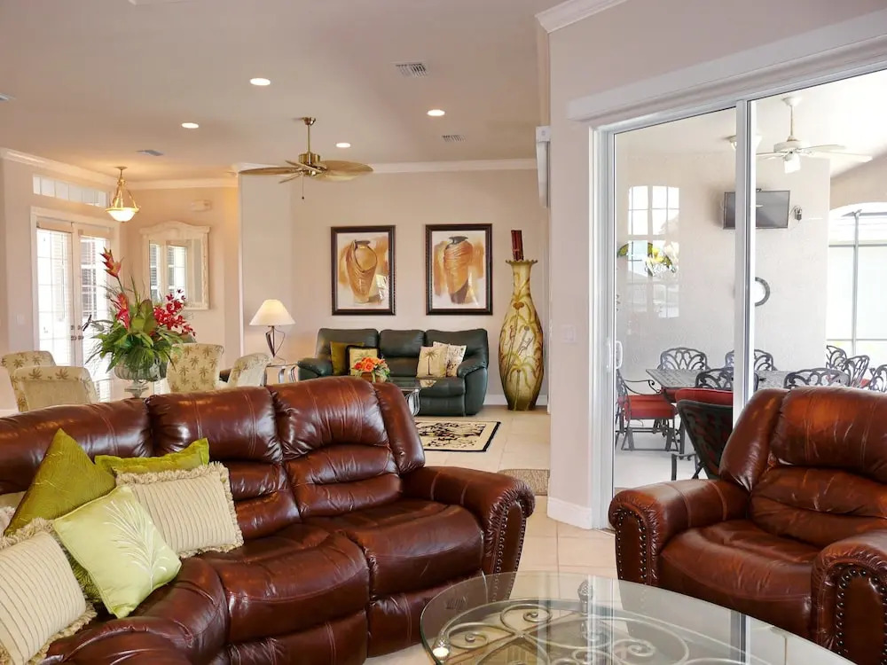 1158 Strawberry Court