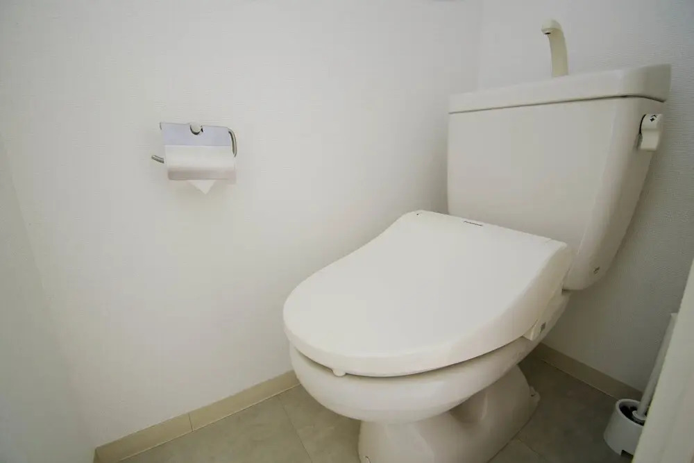 Comfort Self Hotel Harvest Tenma