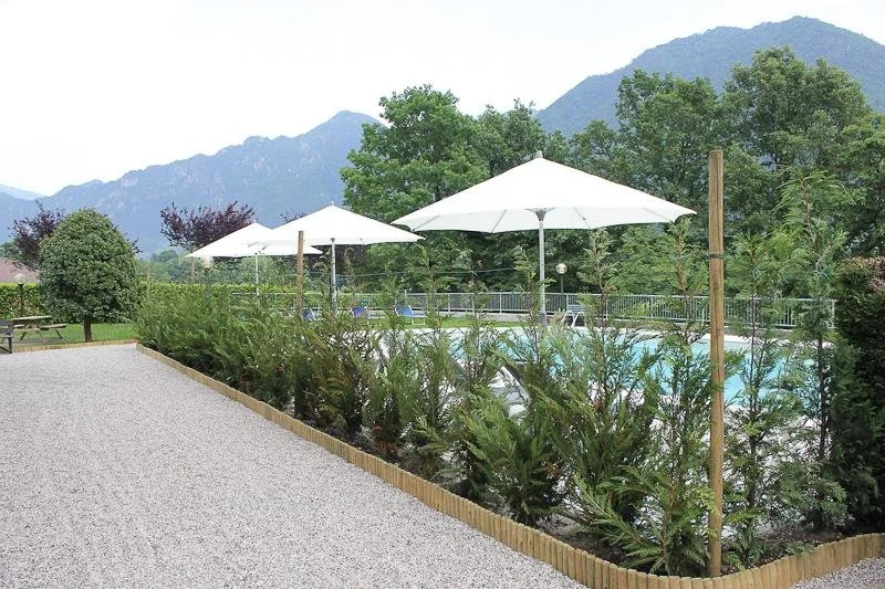 Residence Elettra