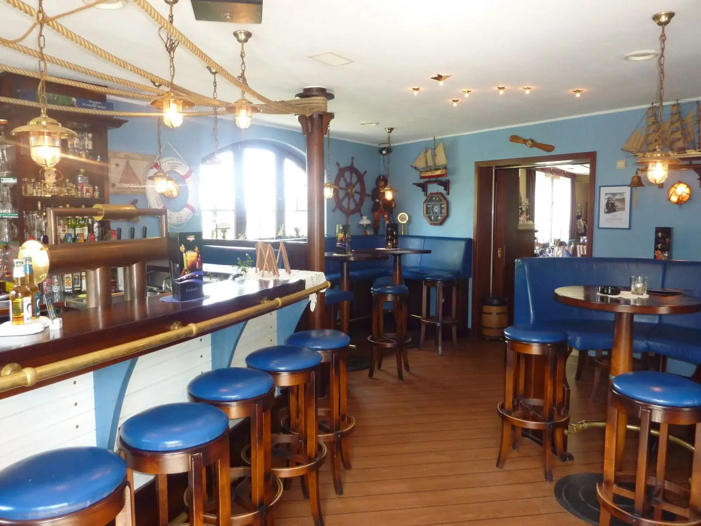 Hotel Wernerwald - Restaurant, Wellness & Events