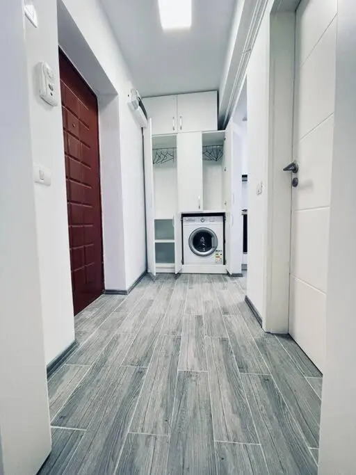 Studio de lux ultracentral