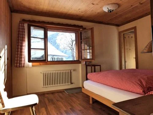 Hotel Bären