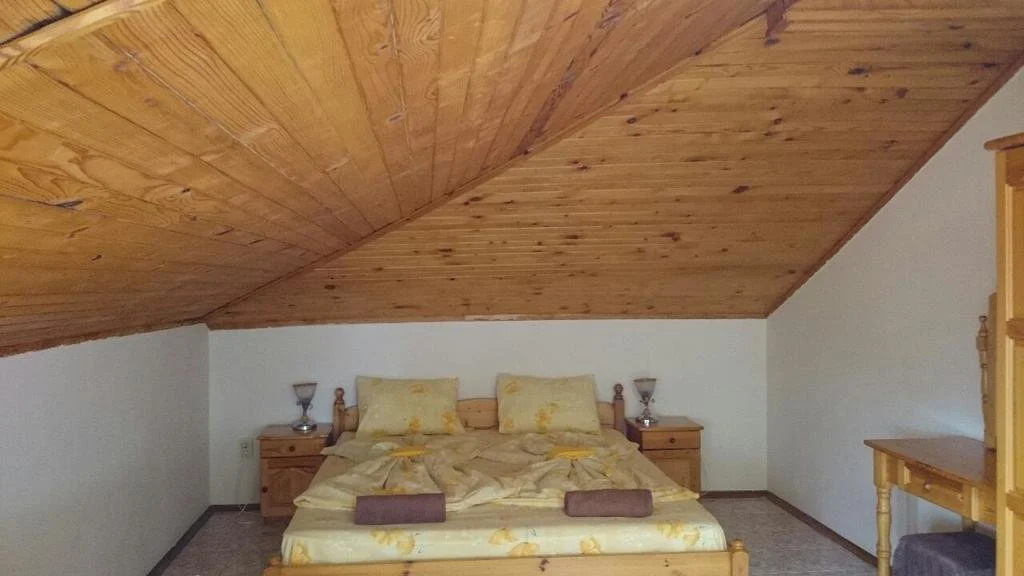 Guest House Kaliana