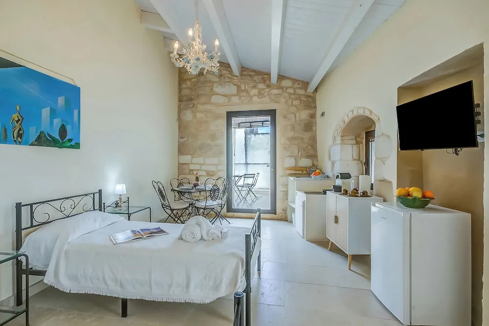 Borgo Hedone